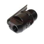 Cleco Air Tool Lever Type Backhead Assembly Part 861731