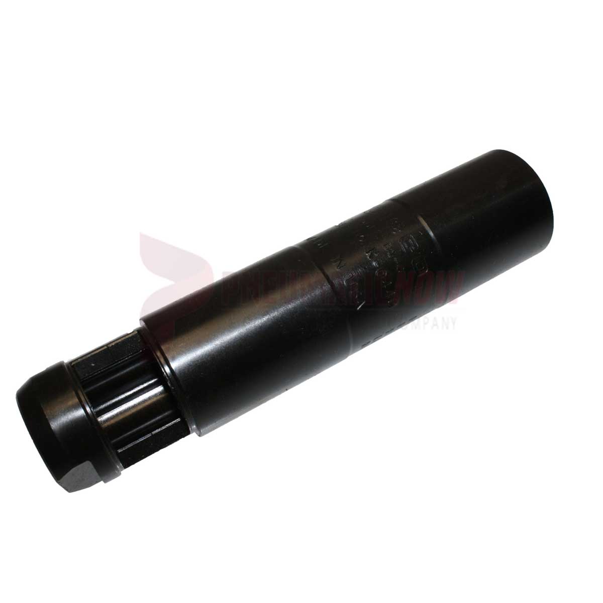 Cleco Air Tool Barrel Assembly Part 861735