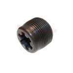 APT Bronze Rifle Nut Part 866