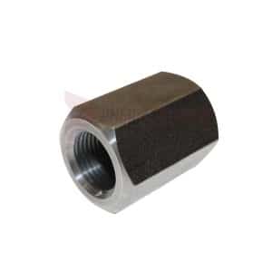 APT Side Rod Bolt Nut Part 868