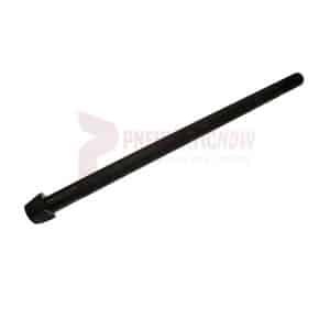 APT Side Rod (2 Reqd) Part 869