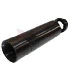Cleco Air Tool Barrel (Cleco B1-C) Part 869313
