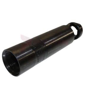 Cleco Air Tool Barrel (Cleco B1-C) Part 869313