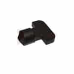 Cleco Air Tool Retainer (Cleco Br) Part 869314
