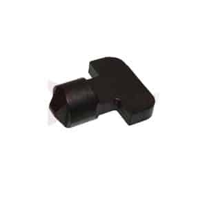 Cleco Air Tool Retainer (Cleco Br) Part 869314
