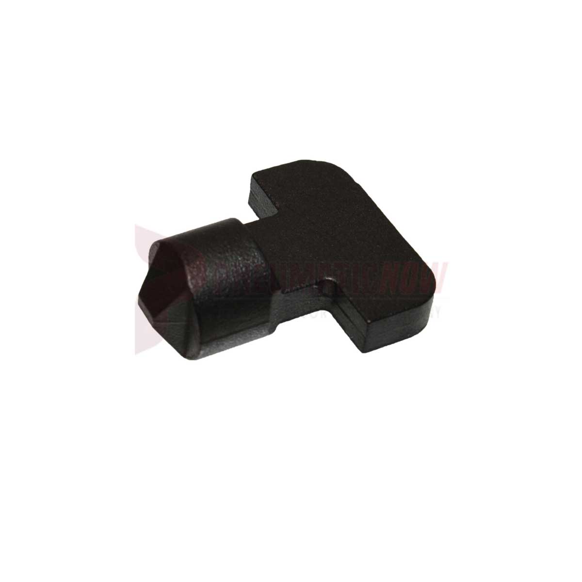 Cleco Air Tool Retainer (Cleco Br) Part 869314