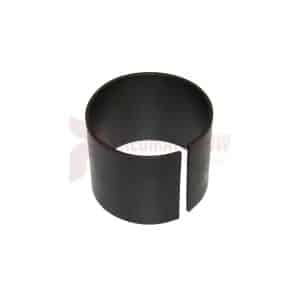 Cleco Air Tool Retainer Clip (Br-C) Part 869315