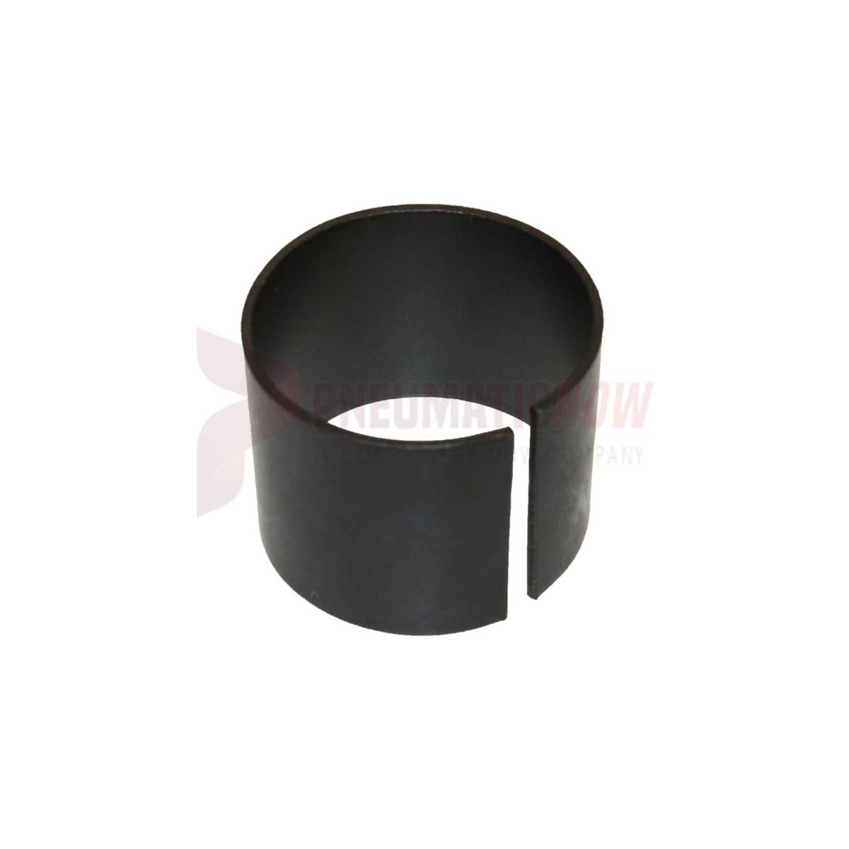 Cleco Air Tool Retainer Clip (Br-C) Part 869315