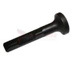 Cleco Air Tool Needle Driver (Cleco Br) Part 869316