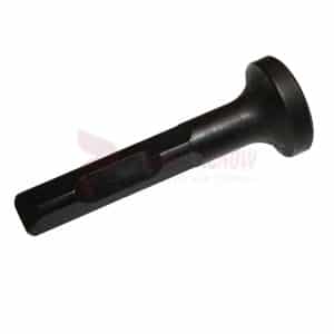 Cleco Air Tool Needle Driver (Cleco Br) Part 869316