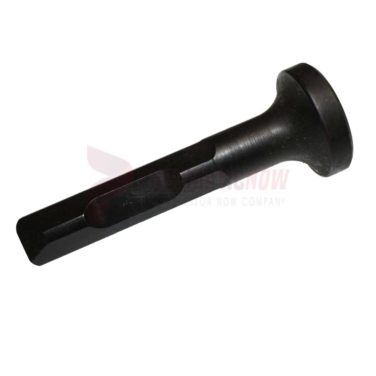 Cleco Air Tool Needle Driver (Cleco Br) Part 869316