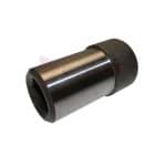 APT Chuck Bushing (1" X 4-1/4") Part 892
