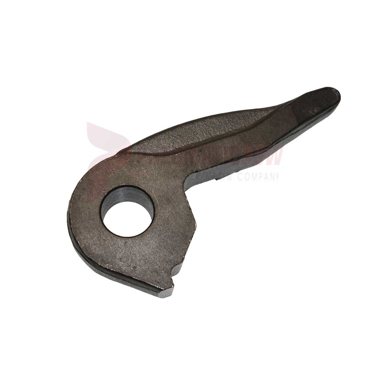 APT Retainer Latch Part 893