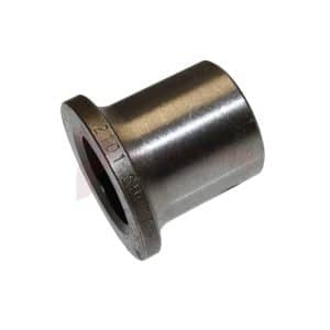 Ingersoll Rand Air Tool Jumbo Rivet Buster Sleeve (Shorter Than Standard) Part 89938781