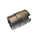 Ingersoll Rand Air Tool Retainer Part 9001-200