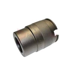 Ingersoll Rand Air Tool Retainer Part 9001-200