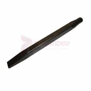 Ingersoll Rand Air Tool 36" Jumbo RB Flat Chisel Part 9001-276-36