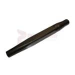 Ingersoll Rand Air Tool 12" Jumb Backout RB Punch - 7/8" Rivet Part 9001-295-12