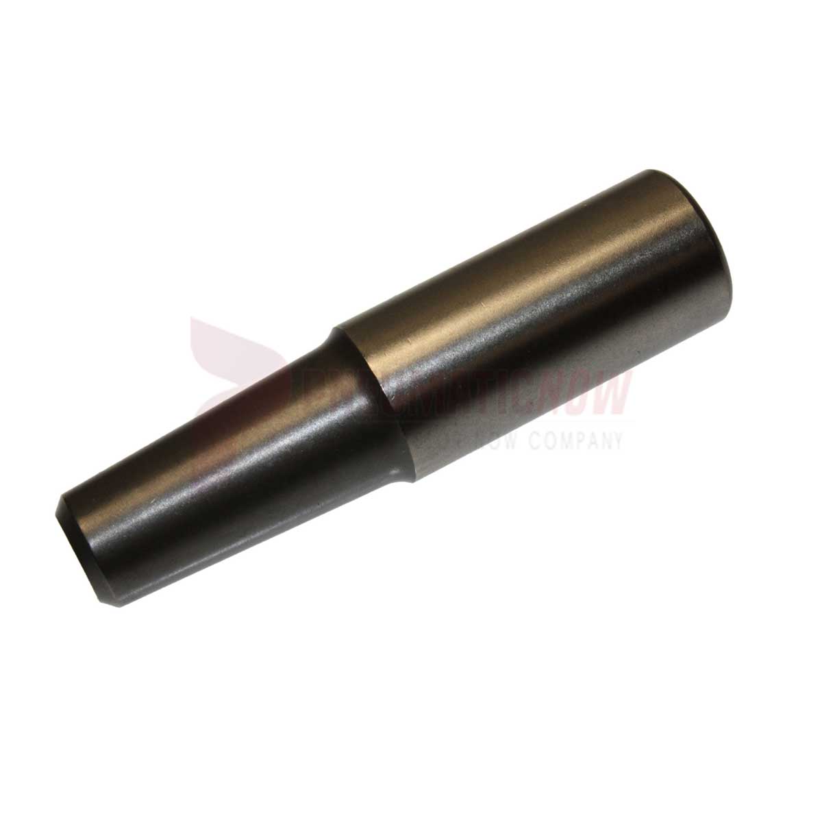 Ingersoll Rand Air Tool Rivet Buster Piston Part 9001-5
