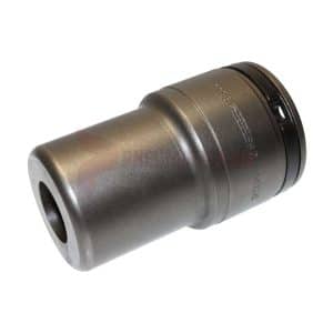 Continental Power Tools Threaded Retainer (1198) Part 9104