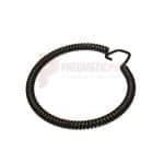 Continental Power Tools Retainer Spring (R.B.) Part 9105