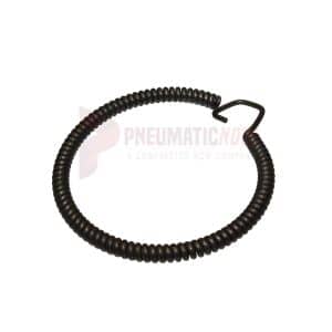 Continental Power Tools Retainer Spring (R.B.) Part 9105