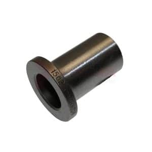 Harper Air Tool Standard Upper Sleeve Part 9107