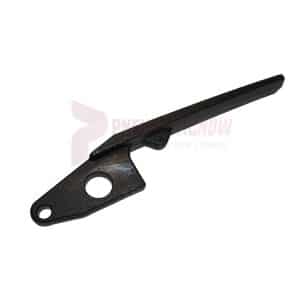 APT Throttle Lever Part 91507