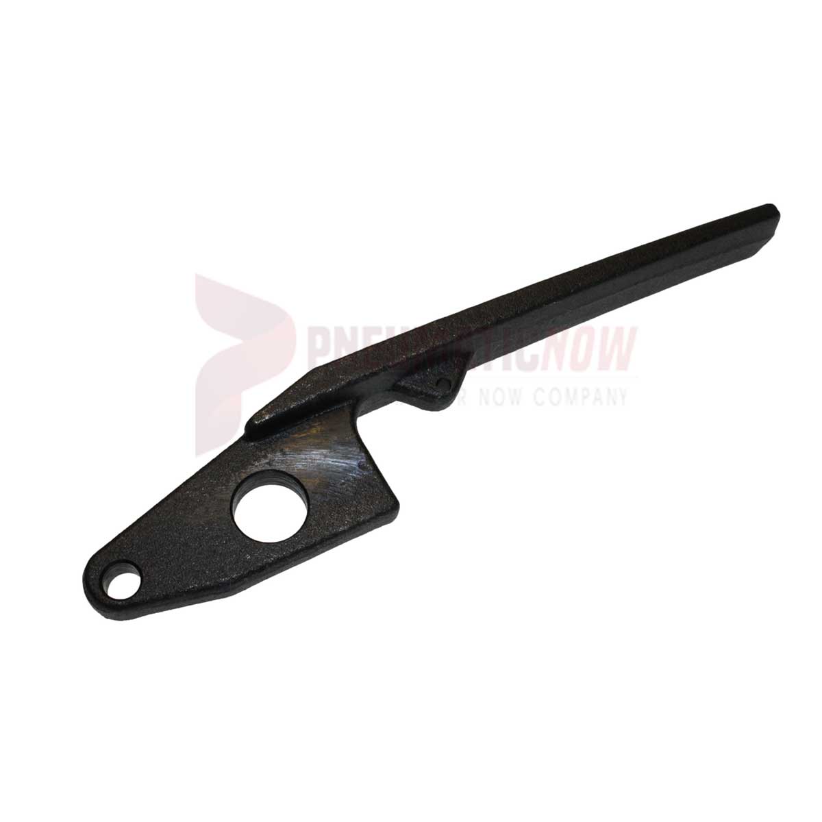 APT Throttle Lever Part 91507