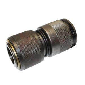 Harper Air Tool Threaded Ball Retainer Part 9179