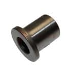 Harper Air Tool Upper Sleeve - For Conversion Part 9186