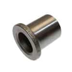 Harper Air Tool Jumbo Upper Sleeve Part 9187