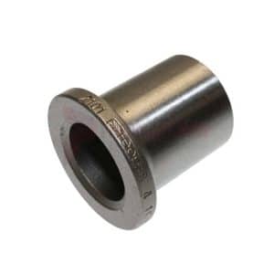 Harper Air Tool Jumbo Upper Sleeve Part 9187