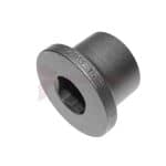 Harper Air Tool Lower Sleeve - For Conversion Part 9188