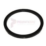 Chicago Pneumatic Absorber Ring Part 9245-9963-10