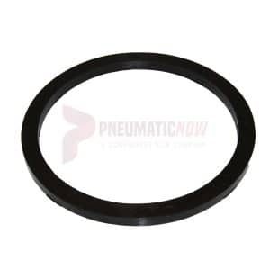 Chicago Pneumatic Absorber Ring Part 9245-9963-10