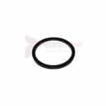 Atlas Copco Absorber Ring Part 9245-9963-10