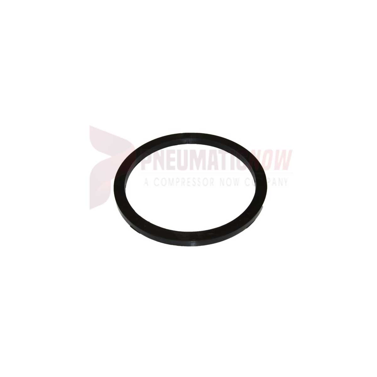 Atlas Copco Absorber Ring Part 9245-9963-10
