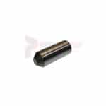 Atlas Copco 3" Stroke Piston Part 9245-9963-30