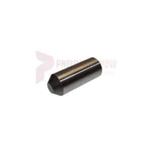 Atlas Copco 3" Stroke Piston Part 9245-9963-30