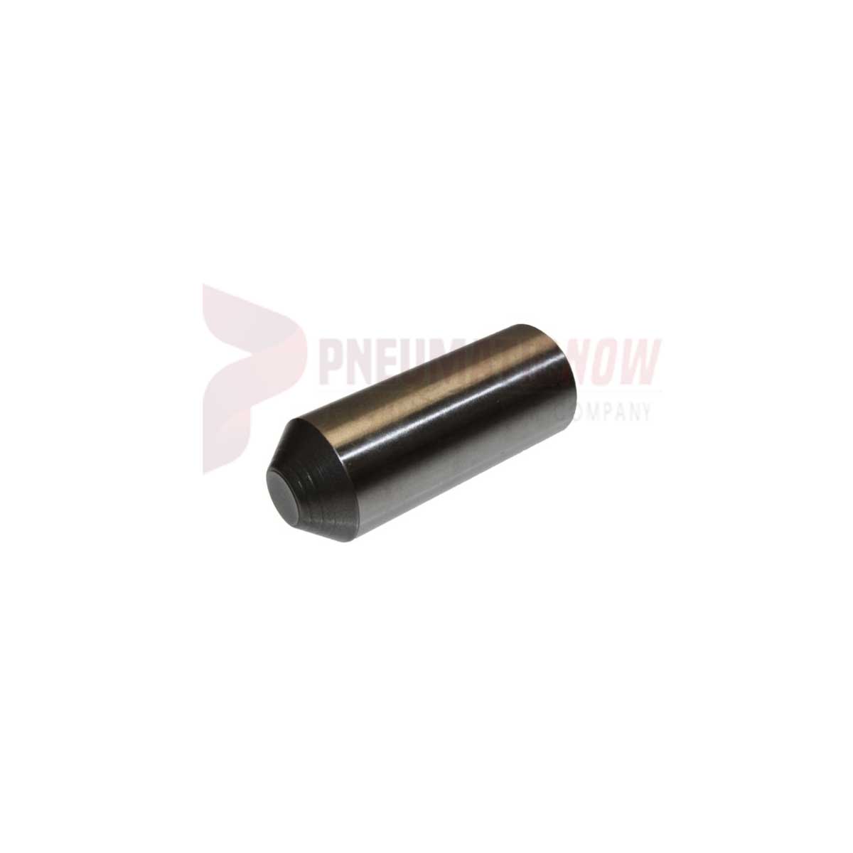 Atlas Copco 3" Stroke Piston Part 9245-9963-30