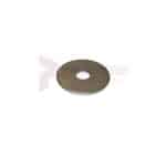 Atlas Copco Valve Part 9245-9963-50