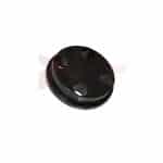 Atlas Copco Valve Seat Bumper Part 9245-9963-60