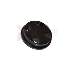 Atlas Copco Valve Seat Bumper Part 9245-9963-60