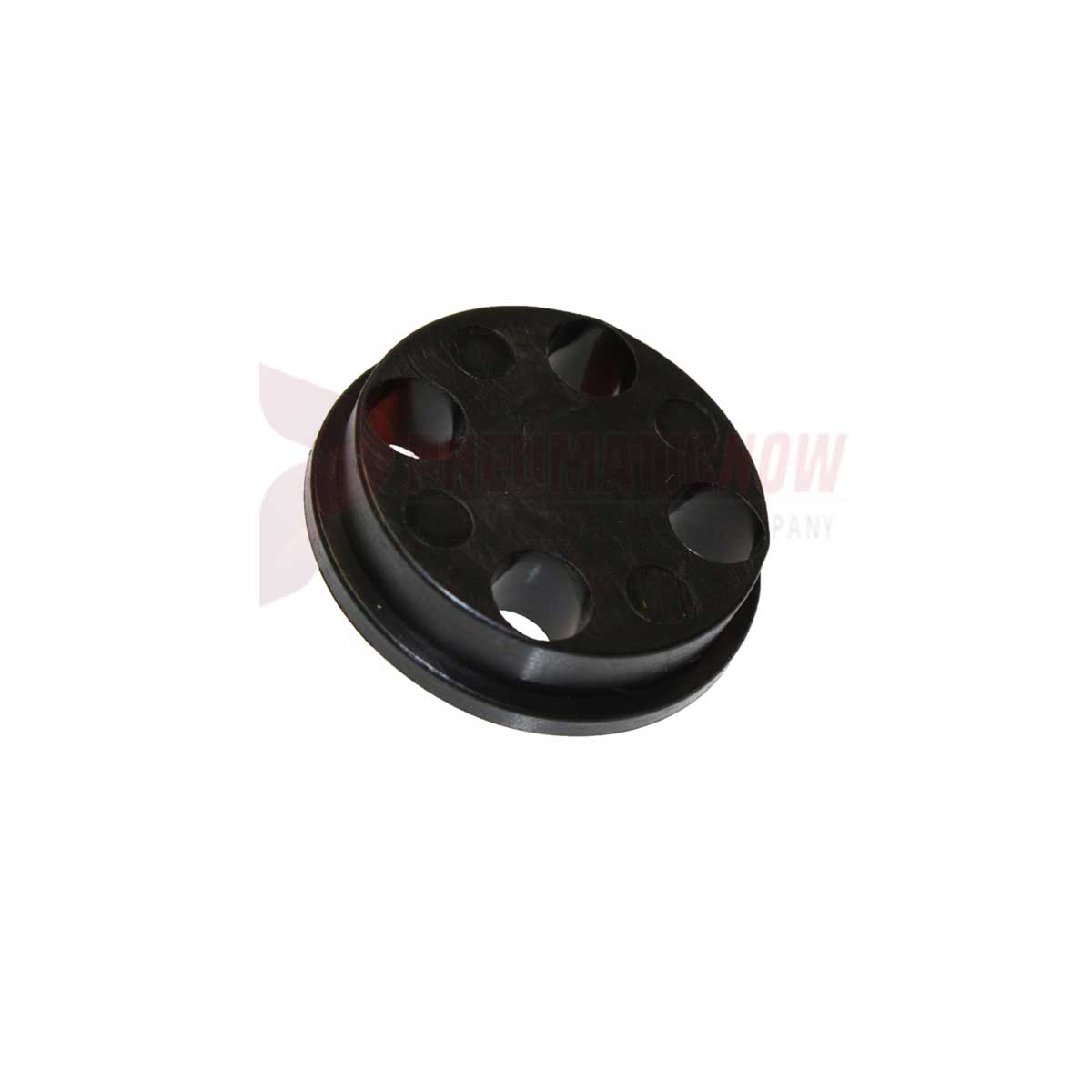 Atlas Copco Valve Seat Bumper Part 9245-9963-60