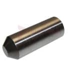Atlas Copco 4" Stroke Piston Part 9245-9963-63