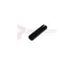 Atlas Copco Throttle Lever Pin Part 9245-9964-20