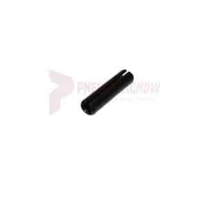 Atlas Copco Throttle Lever Pin Part 9245-9964-20