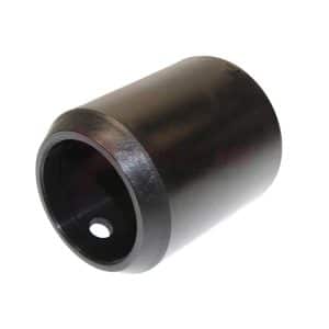 Chicago Pneumatic Exhaust Deflector Part 9245-9964-40