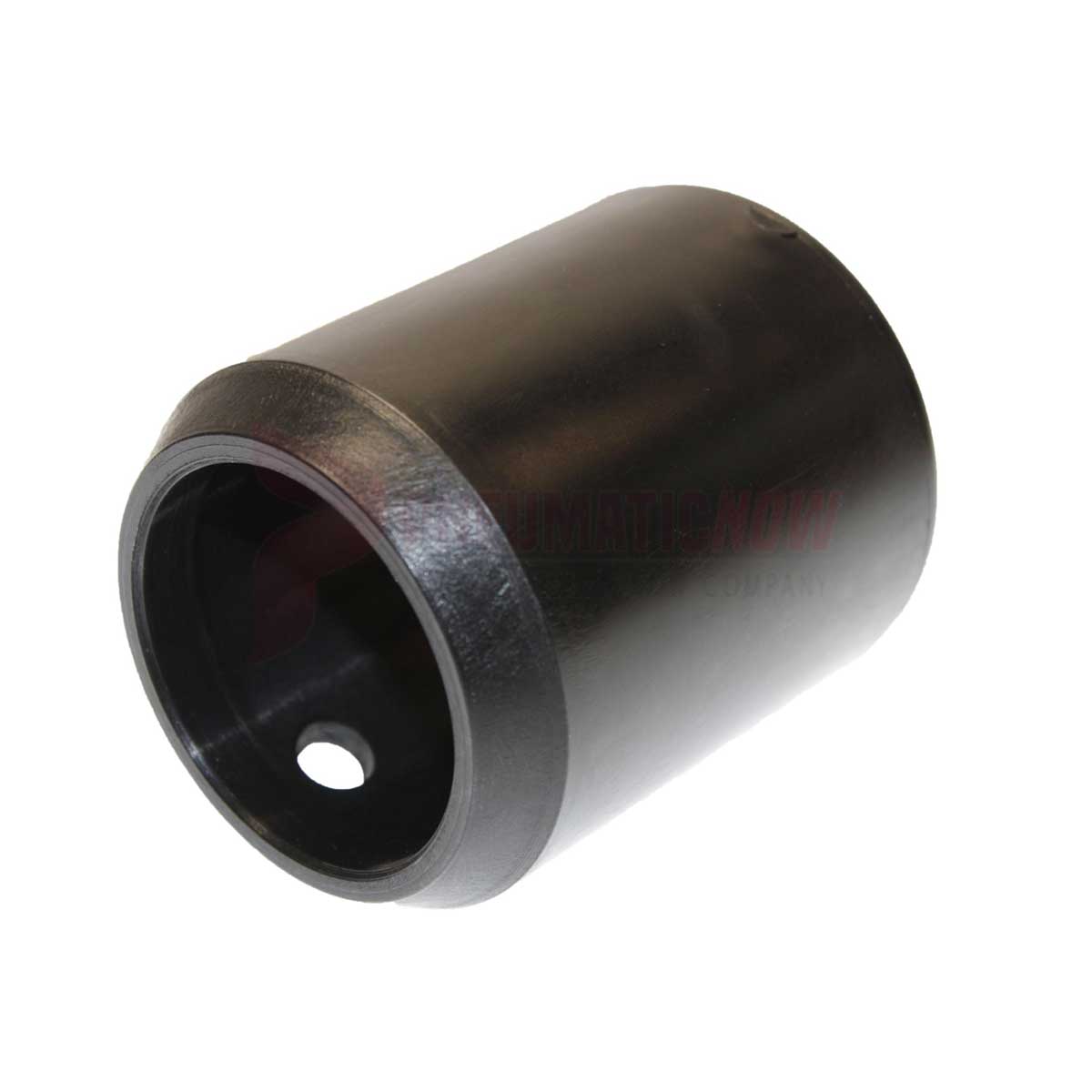 Chicago Pneumatic Exhaust Deflector Part 9245-9964-40